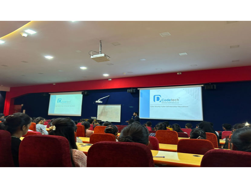 webinar-on-career-path-in-cyber-security-and-ethical-hacking (5)