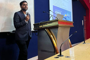 webinar-on-career-path-in-cyber-security-and-ethical-hacking