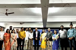 Alumni-Meet-2024-of-Civil-Dept