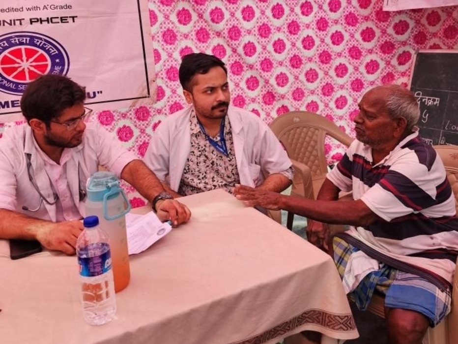 Health-Check-Up-Report-2025 (1)