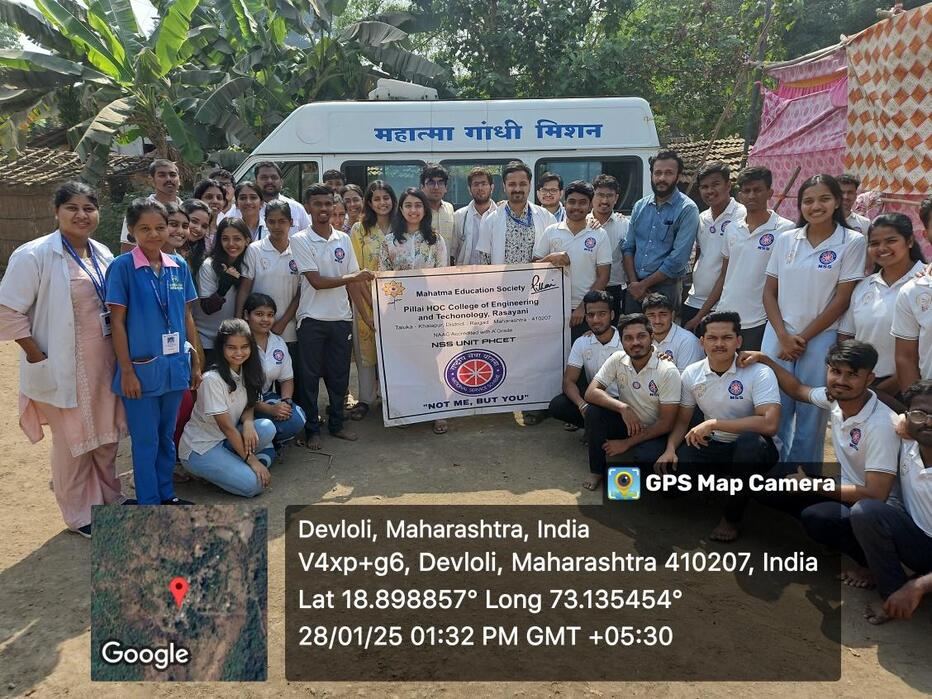 Health-Check-Up-Report-2025 (2)