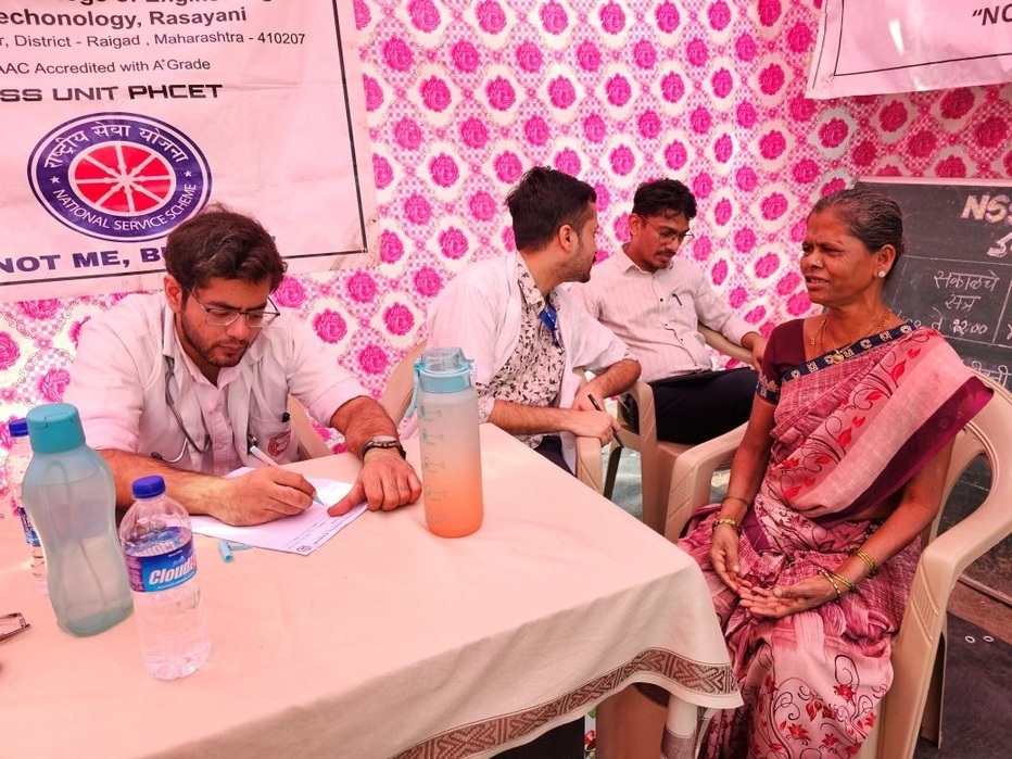 Health-Check-Up-Report-2025 (3)