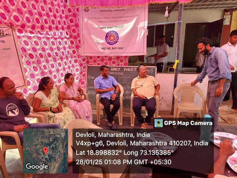 Health-Check-Up-Report-2025 (4)