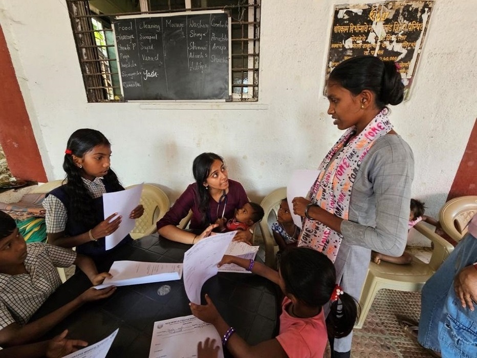 Health-Check-Up-Report-2025 (5)