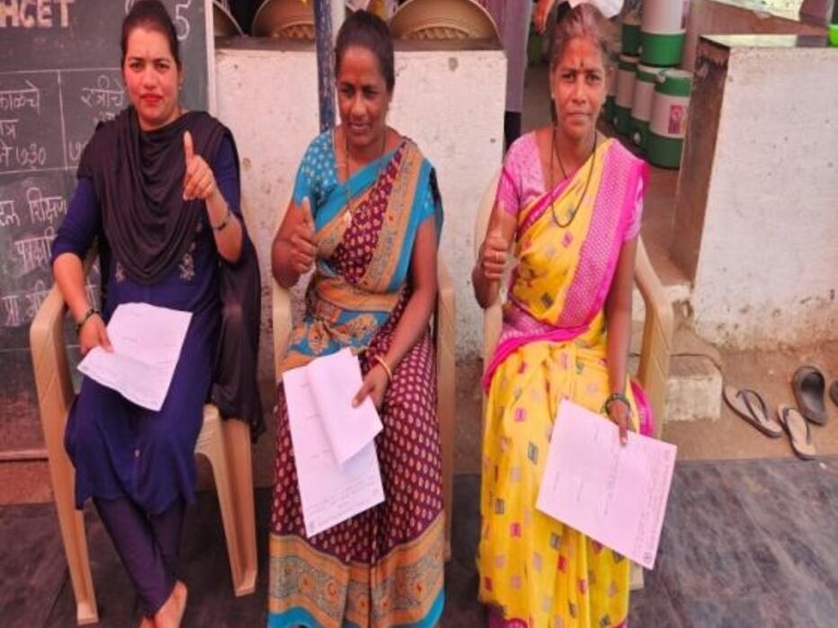 Health-Check-Up-Report-2025 (7)