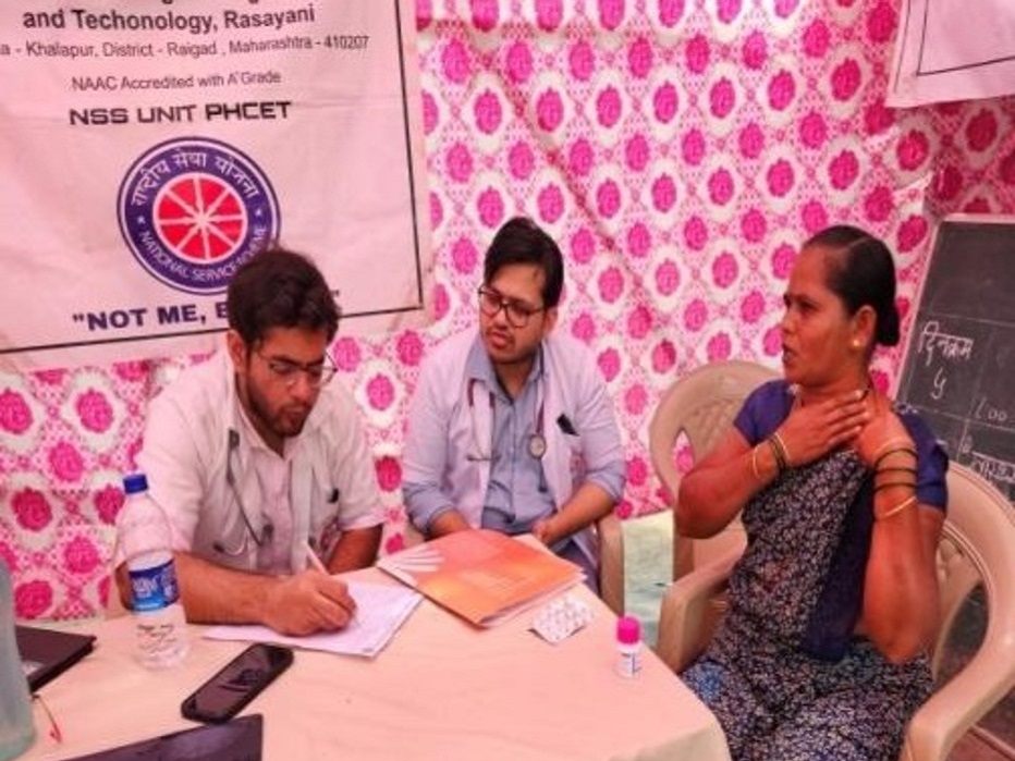 Health-Check-Up-Report-2025 (8)