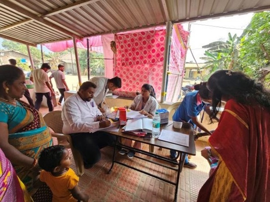 Health-Check-Up-Report-2025 (9)