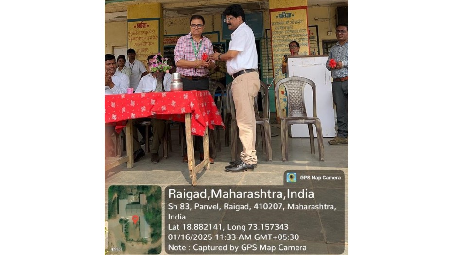 NEP-2020-School-Connect-2 (1)