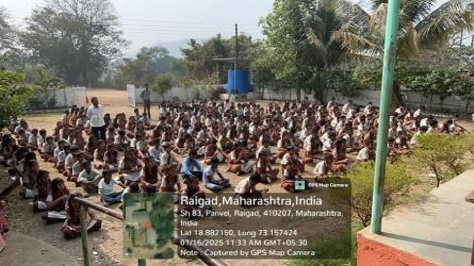 NEP-2020-School-Connect-2 (4)