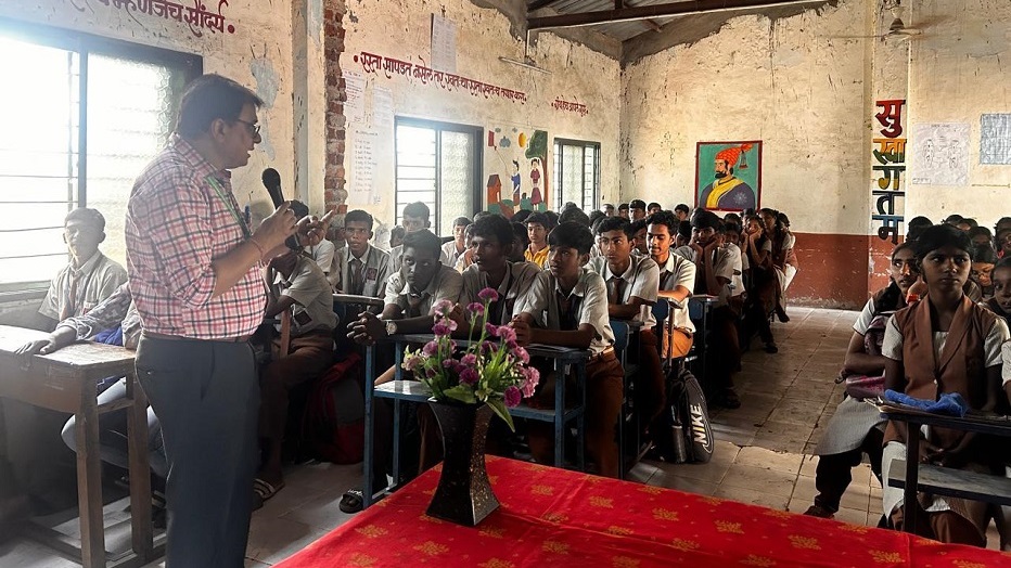 NEP-2020-School-Connect-2 (6)