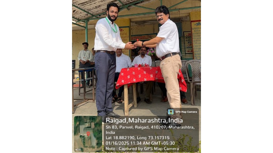 NEP-2020-School-Connect-2 (7)