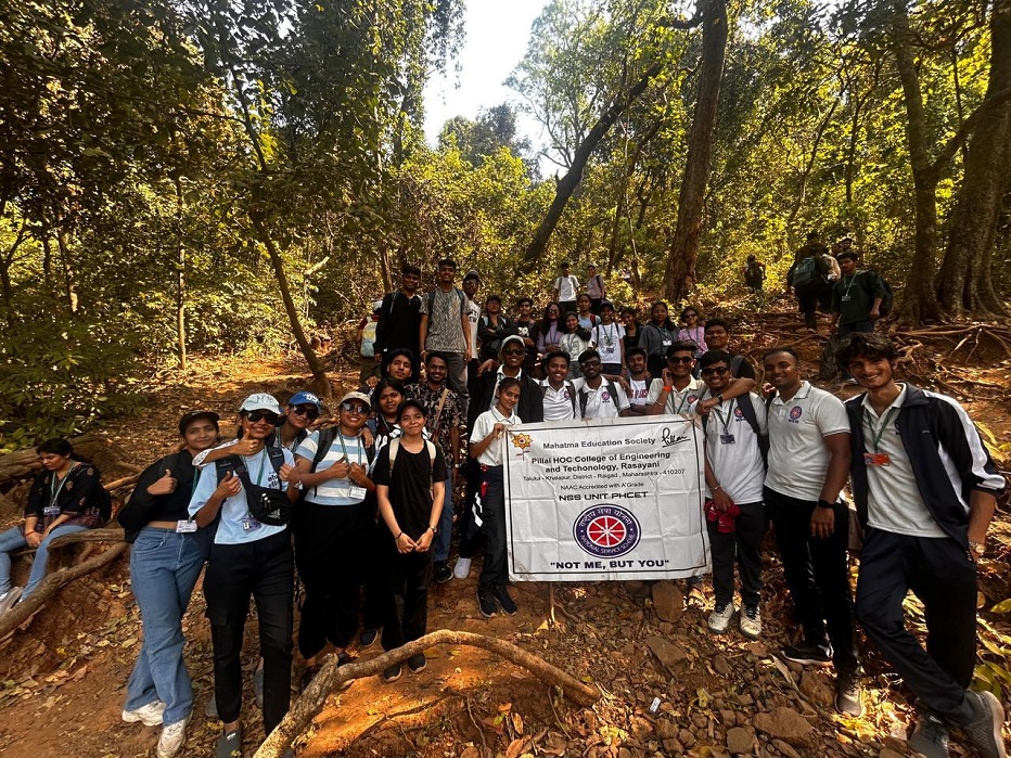 Noise-Pollution-Awareness-2025 (2)