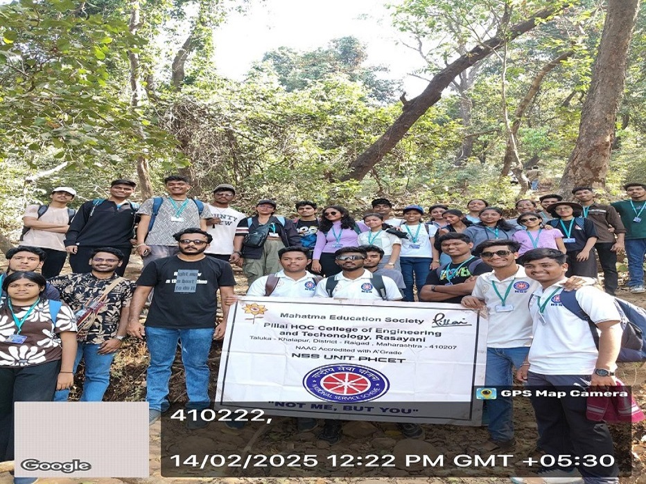 Noise-Pollution-Awareness-2025 (3)