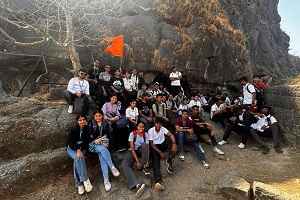 Noise-Pollution-Awareness-2025