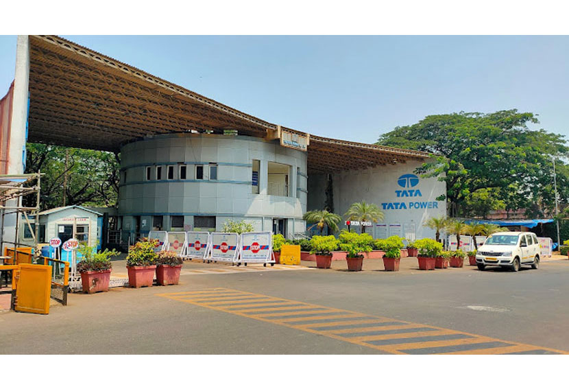 industrial-visit-to-thermal-power-plant-2025 (1)