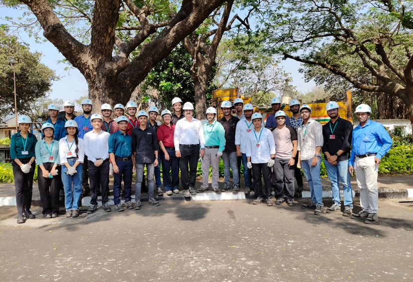industrial-visit-to-thermal-power-plant-2025 (10)