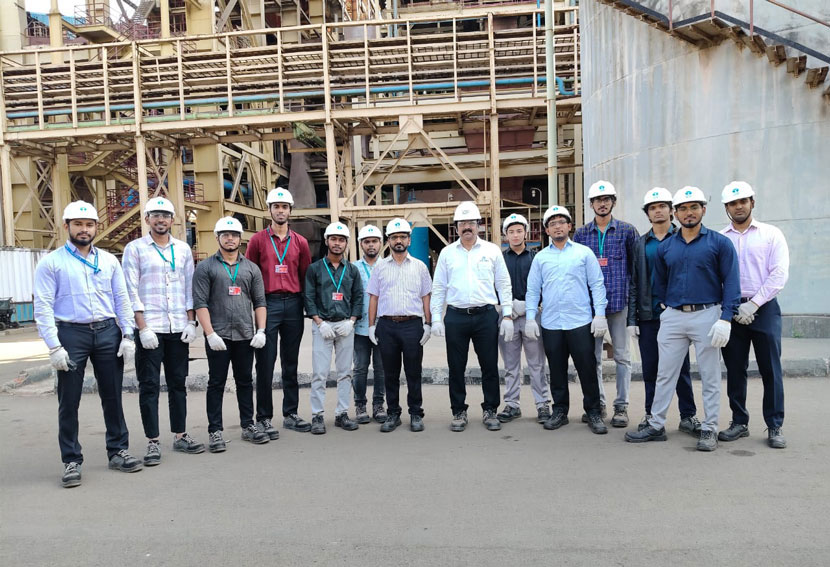 industrial-visit-to-thermal-power-plant-2025 (2)