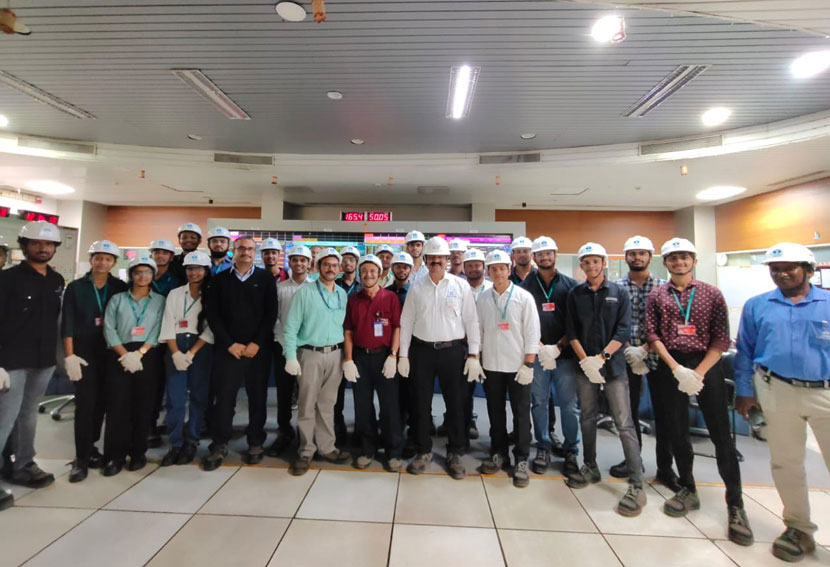 industrial-visit-to-thermal-power-plant-2025 (3)