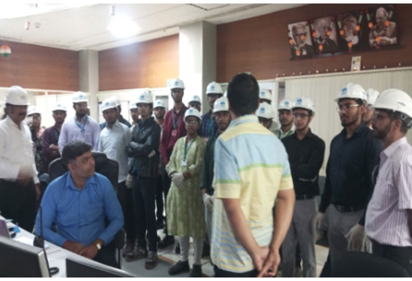 industrial-visit-to-thermal-power-plant-2025 (4)