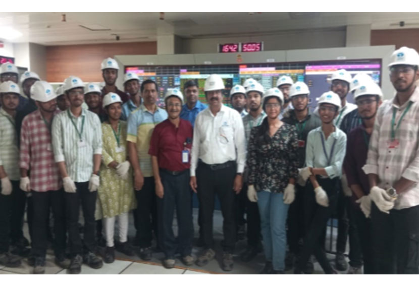 industrial-visit-to-thermal-power-plant-2025 (5)