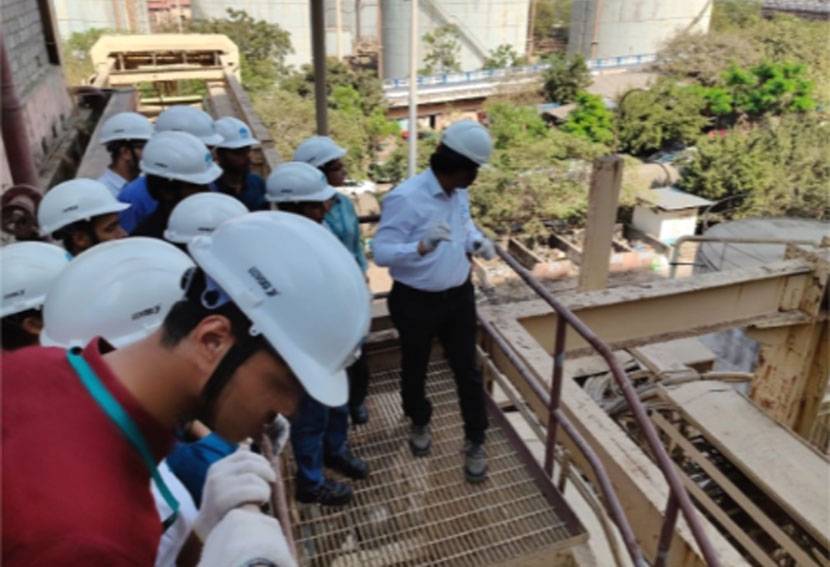 industrial-visit-to-thermal-power-plant-2025 (6)