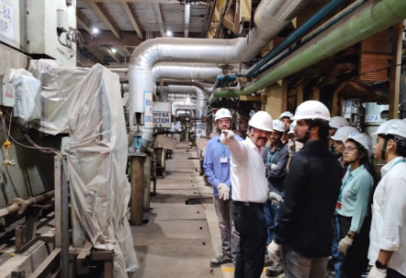 industrial-visit-to-thermal-power-plant-2025 (7)