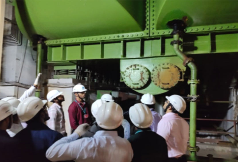 industrial-visit-to-thermal-power-plant-2025 (8)