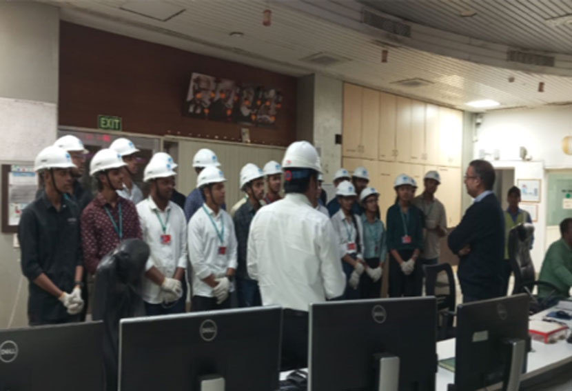 industrial-visit-to-thermal-power-plant-2025 (9)