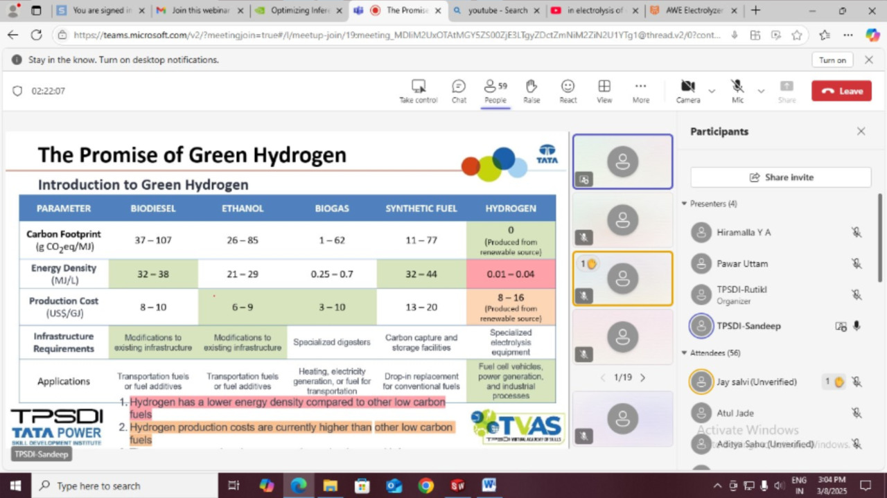 ls-project-1109-slide-1