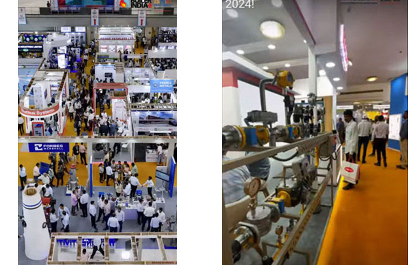 visit-to-boiler-expo-2024 (1)