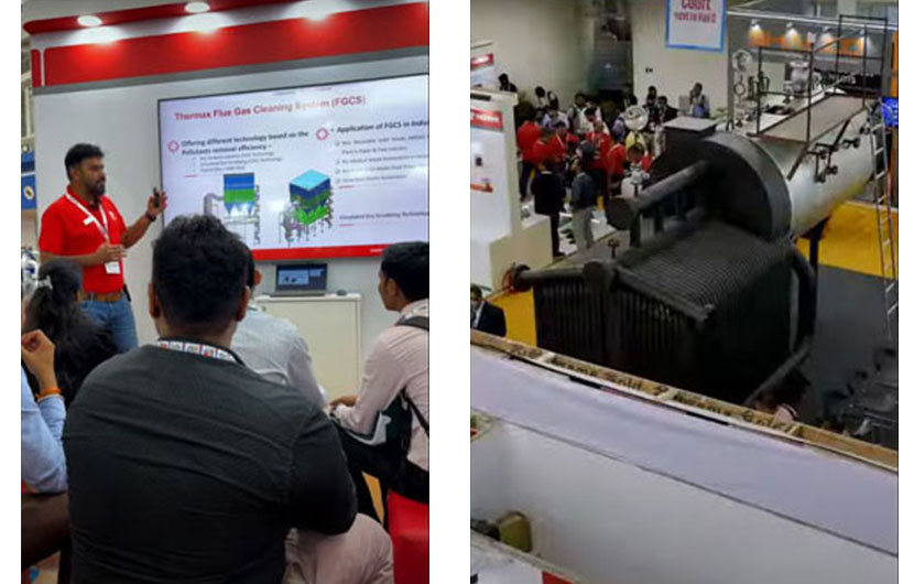 visit-to-boiler-expo-2024 (2)