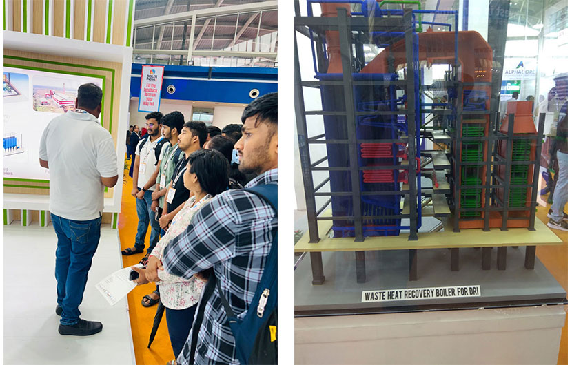 visit-to-boiler-expo-2024 (3)