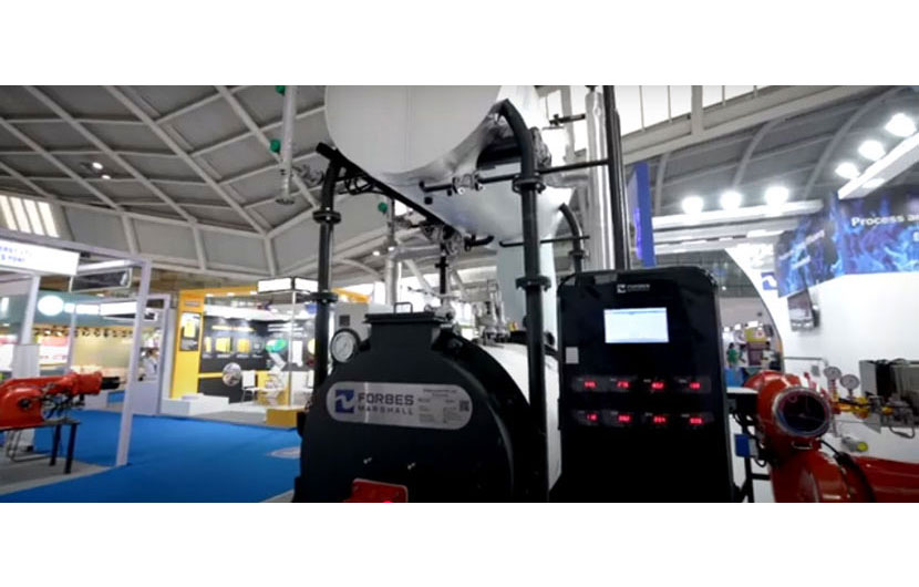 visit-to-boiler-expo-2024 (4)