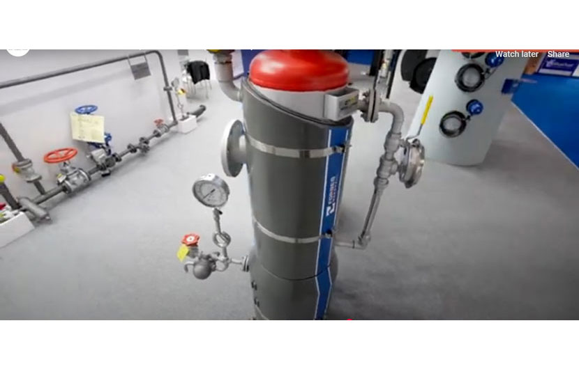 visit-to-boiler-expo-2024 (5)