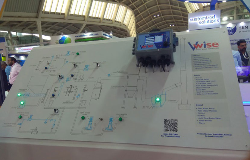 visit-to-boiler-expo-2024 (6)