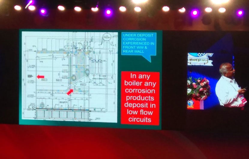 visit-to-boiler-expo-2024 (7)