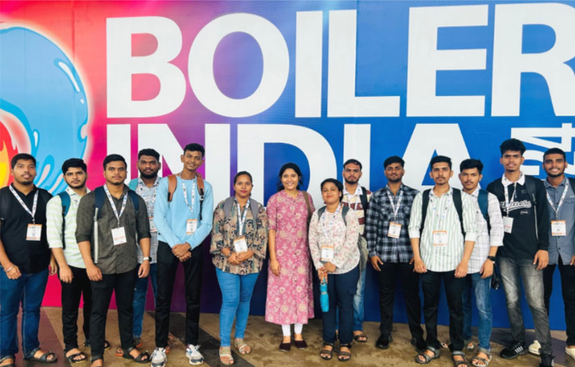 visit-to-boiler-expo-2024 (8)