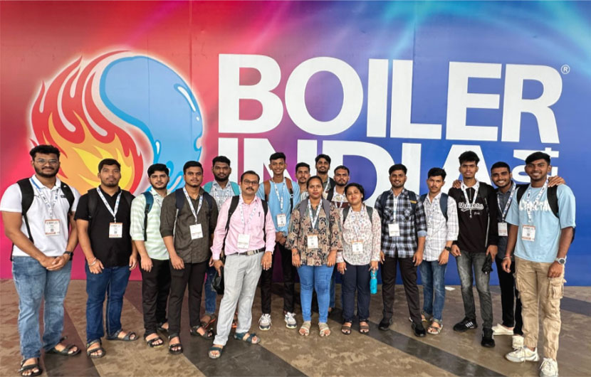 visit-to-boiler-expo-2024 (9)