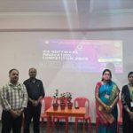 IoE Software Innovation Competition 2025_Report -featured