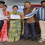 Report on TechFusion Expo 2025-featured