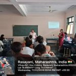 PCB visit photos-featured