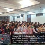 Strategies for getting success in the competitive exams-featured