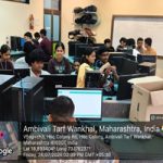 IOT Report 2026-featured